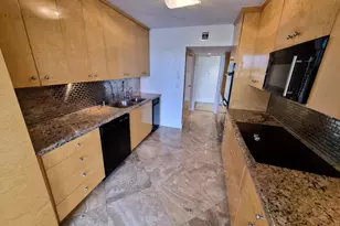 19967 Turnberry Way, Aventura, FL 33180 - Photo 14