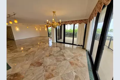 19667 Turnberry Way #4J, Aventura, FL 33180 - Photo 10