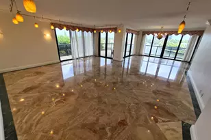 19967 Turnberry Way, Aventura, FL 33180 - Photo 6