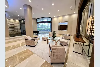 19667 Turnberry Way #4J, Aventura, FL 33180 - Photo 52