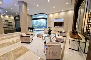 19967 Turnberry Way, Aventura, FL 33180 - Photo 52