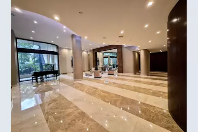 19667 Turnberry Way #4J, Aventura, FL 33180 - Photo 50