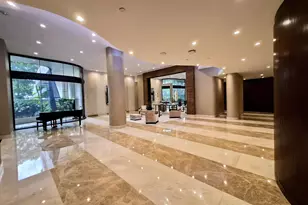 19967 Turnberry Way, Aventura, FL 33180 - Photo 50