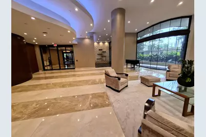 19667 Turnberry Way #4J, Aventura, FL 33180 - Photo 34