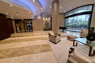 19967 Turnberry Way, Aventura, FL 33180 - Photo 34