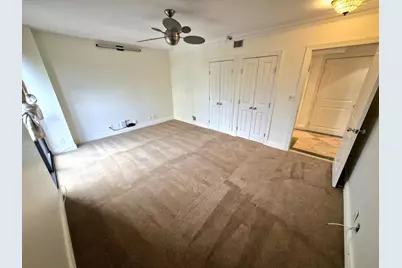 19667 Turnberry Way #4J, Aventura, FL 33180 - Photo 26