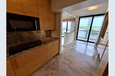 19667 Turnberry Way #4J, Aventura, FL 33180 - Photo 20