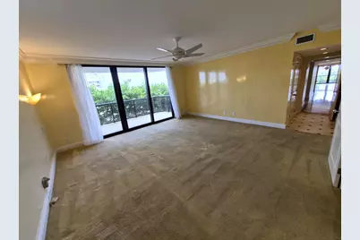 19667 Turnberry Way #4J, Aventura, FL 33180 - Photo 34