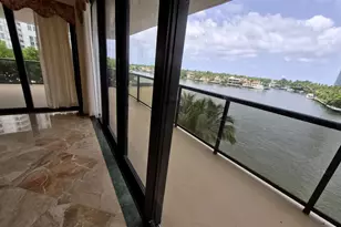 19967 Turnberry Way, Aventura, FL 33180 - Photo 12