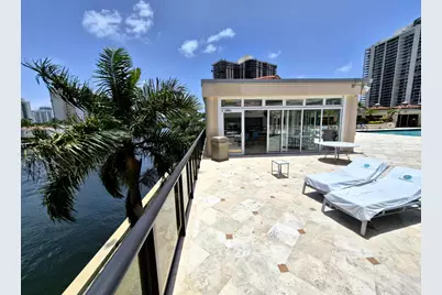 19667 Turnberry Way #4J, Aventura, FL 33180 - Photo 30