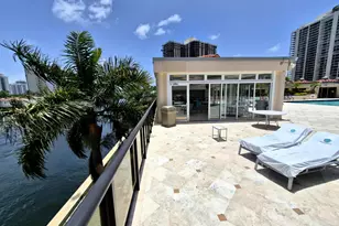 19967 Turnberry Way, Aventura, FL 33180 - Photo 30