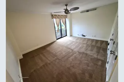 19667 Turnberry Way #4J, Aventura, FL 33180 - Photo 12