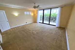 19967 Turnberry Way, Aventura, FL 33180 - Photo 26