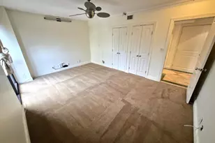 19967 Turnberry Way, Aventura, FL 33180 - Photo 22