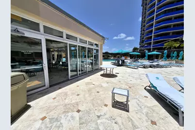 19667 Turnberry Way #4J, Aventura, FL 33180 - Photo 46