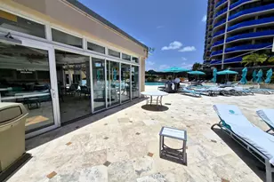 19967 Turnberry Way, Aventura, FL 33180 - Photo 46