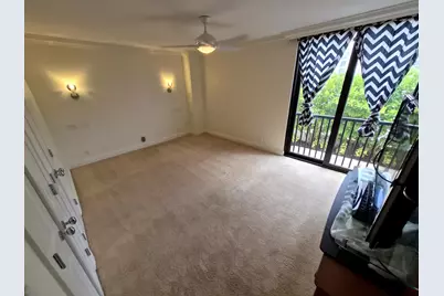 19667 Turnberry Way #4J, Aventura, FL 33180 - Photo 30