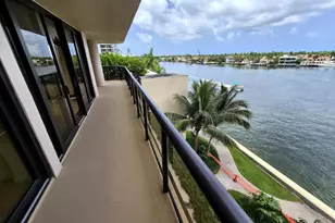 19967 Turnberry Way, Aventura, FL 33180 - Photo 4