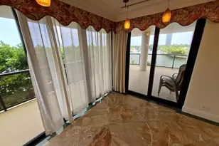 19967 Turnberry Way, Aventura, FL 33180 - Photo 8