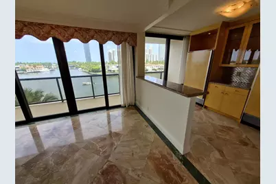 19667 Turnberry Way #4J, Aventura, FL 33180 - Photo 18