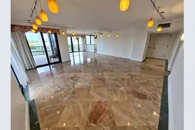 19667 Turnberry Way #4J, Aventura, FL 33180 - Photo 6