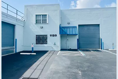 1120 NW 54th Street, Fort Lauderdale, FL 33309 - Photo 6