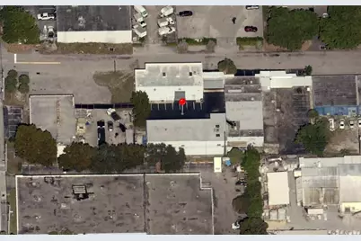 1120 NW 54th Street, Fort Lauderdale, FL 33309 - Photo 50