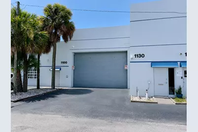 1120 NW 54th Street, Fort Lauderdale, FL 33309 - Photo 4