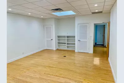 1120 NW 54th Street, Fort Lauderdale, FL 33309 - Photo 40