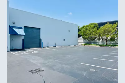 1120 NW 54th Street, Fort Lauderdale, FL 33309 - Photo 16