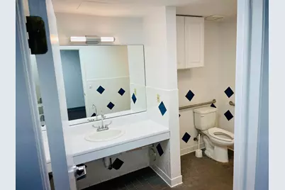 1120 NW 54th Street, Fort Lauderdale, FL 33309 - Photo 18