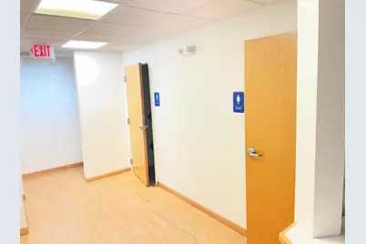 1120 NW 54th Street, Fort Lauderdale, FL 33309 - Photo 20