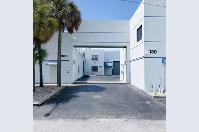 1120 NW 54th Street, Fort Lauderdale, FL 33309 - Photo 2
