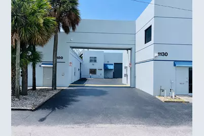 1120 NW 54th Street, Fort Lauderdale, FL 33309 - Photo 12