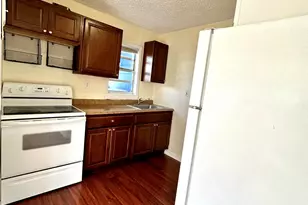 517 Kanuga Dr, West Palm Beach, FL 33401 - Photo 6