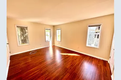 517 Kanuga Drive #Unit 3, West Palm Beach, FL 33401 - Photo 10