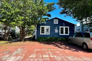 517 Kanuga Dr, West Palm Beach, FL 33401 - Photo 8