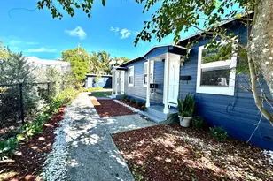 517 Kanuga Dr, West Palm Beach, FL 33401 - Photo 12