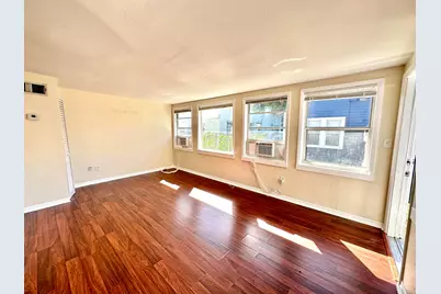 517 Kanuga Drive #Unit 3, West Palm Beach, FL 33401 - Photo 2