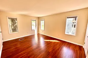 517 Kanuga Dr, West Palm Beach, FL 33401 - Photo 10