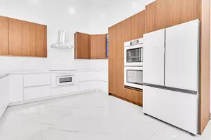 5740 SW 33rd Terrace, Fort Lauderdale, FL 33312 - Photo 2
