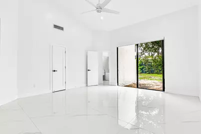 5740 SW 33rd Terrace, Fort Lauderdale, FL 33312 - Photo 8
