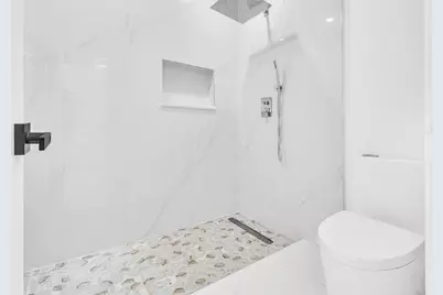 5740 SW 33rd Terrace, Fort Lauderdale, FL 33312 - Photo 12