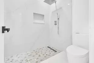 5740 SW 33rd Terrace, Fort Lauderdale, FL 33312 - Photo 12