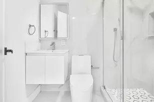 5740 SW 33rd Terrace, Fort Lauderdale, FL 33312 - Photo 16