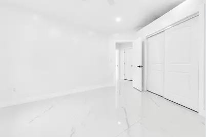 5740 SW 33rd Terrace, Fort Lauderdale, FL 33312 - Photo 10