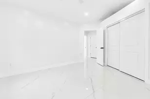 5740 SW 33rd Terrace, Fort Lauderdale, FL 33312 - Photo 10