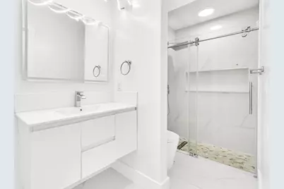 5740 SW 33rd Terrace, Fort Lauderdale, FL 33312 - Photo 14