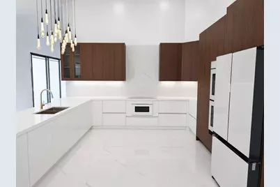 5740 SW 33rd Terrace, Fort Lauderdale, FL 33312 - Photo 2