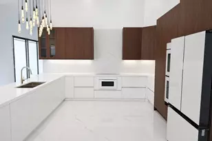 5740 SW 33rd Terrace, Fort Lauderdale, FL 33312 - Photo 2